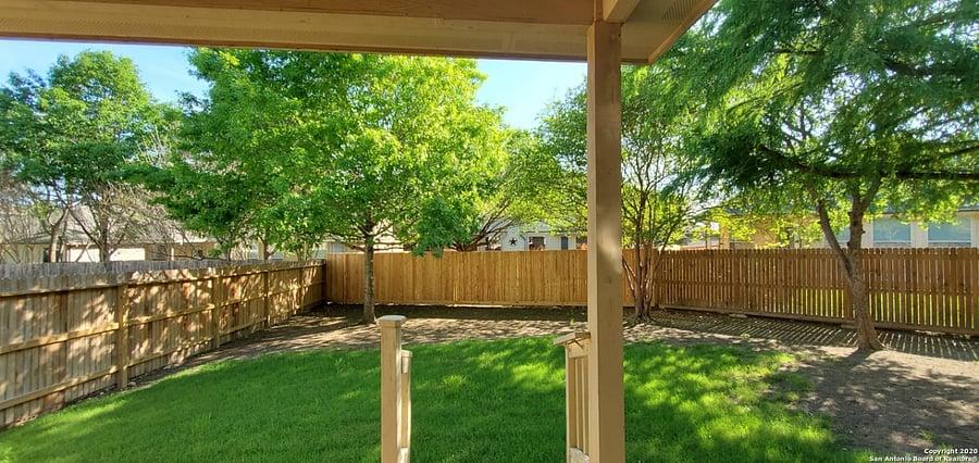 Furnished Finder property 756819_1 photo 31