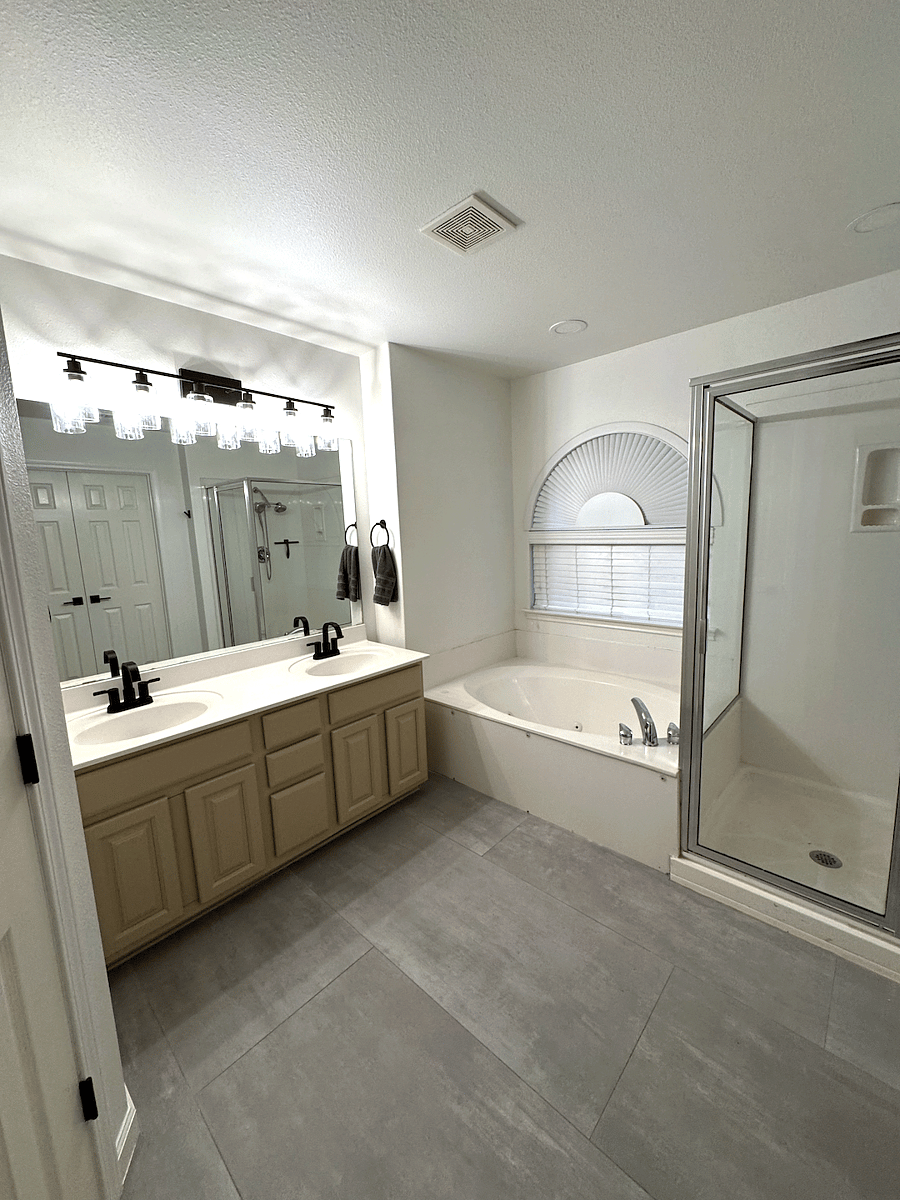 Furnished Finder property 756819_1 photo 25