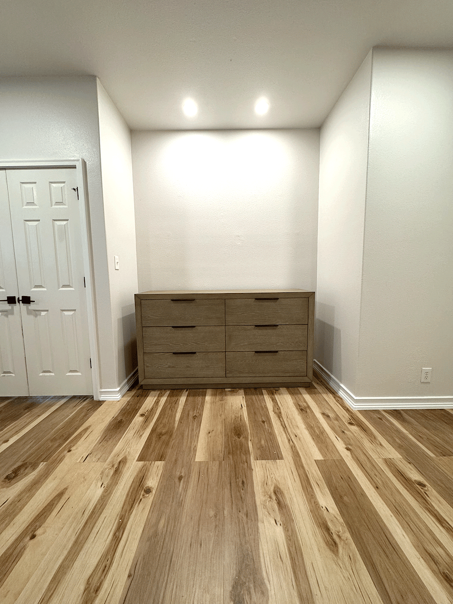 Furnished Finder property 756819_1 photo 24