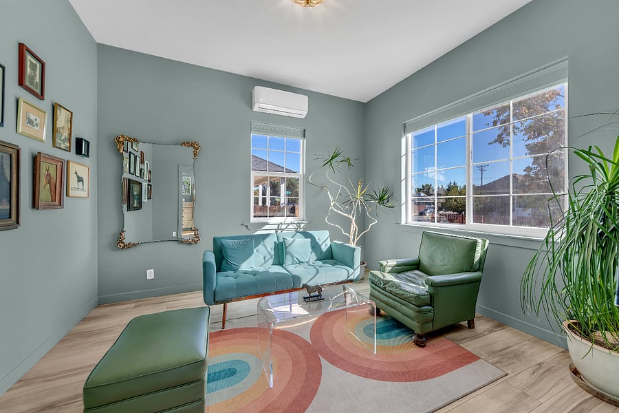 Furnished Finder property 756824_1 photo 3