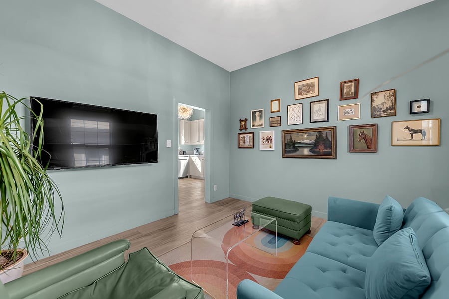 Furnished Finder property 756824_1 photo 4
