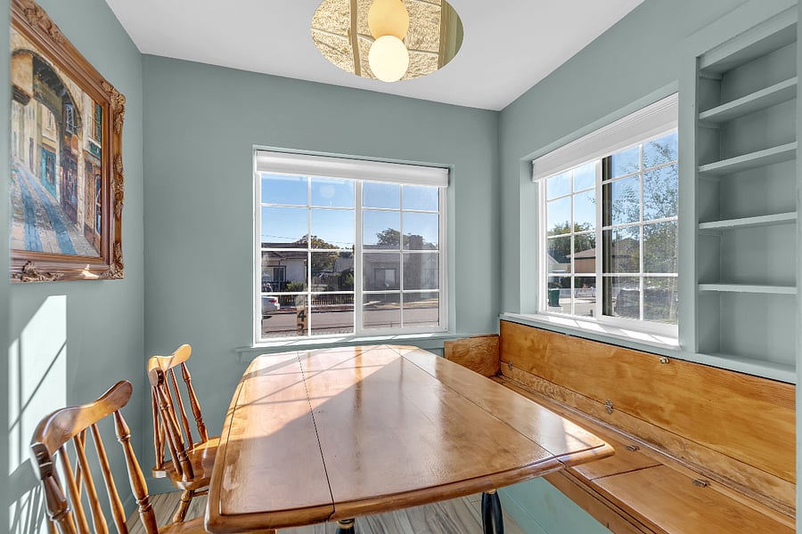 Furnished Finder property 756824_1 photo 7
