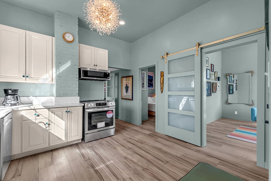 Furnished Finder property 756824_1 photo 1