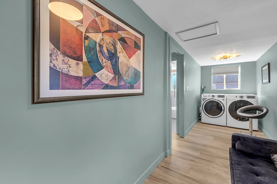 Furnished Finder property 756824_1 photo 17