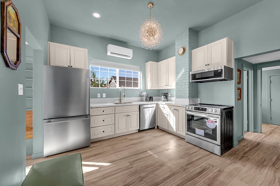 Furnished Finder property 756824_1 photo 8