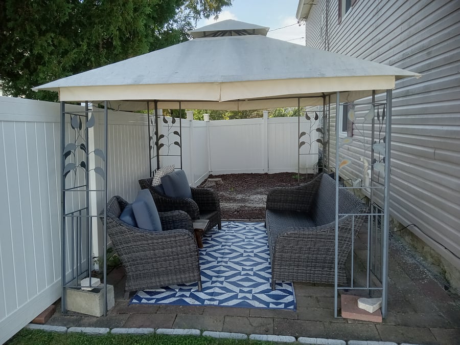Furnished Finder property 756843_1 photo 13
