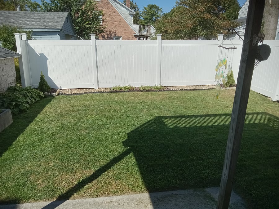 Furnished Finder property 756843_1 photo 12