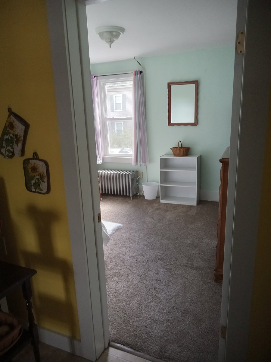 Furnished Finder property 756843_1 photo 3