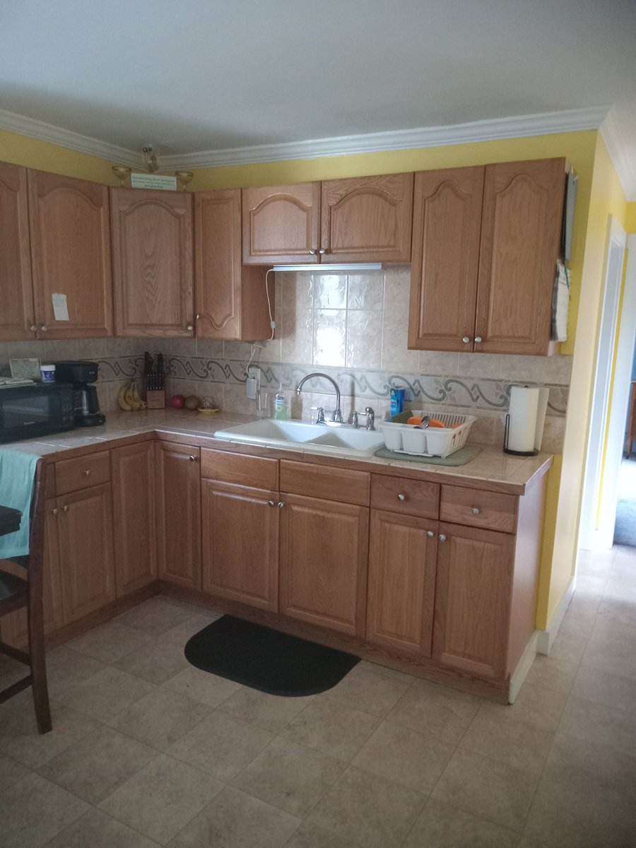 Furnished Finder property 756843_1 photo 8