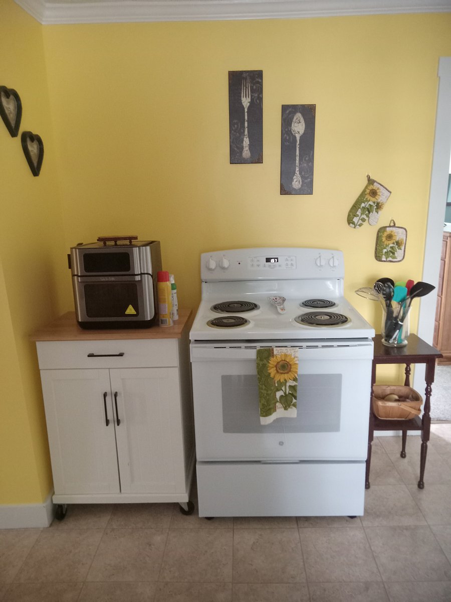 Furnished Finder property 756843_1 photo 10