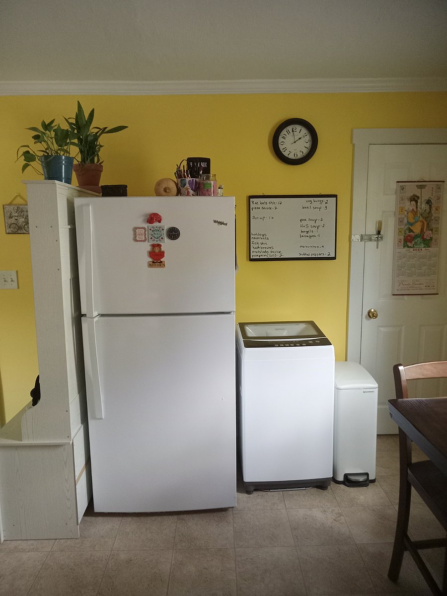 Furnished Finder property 756843_1 photo 9