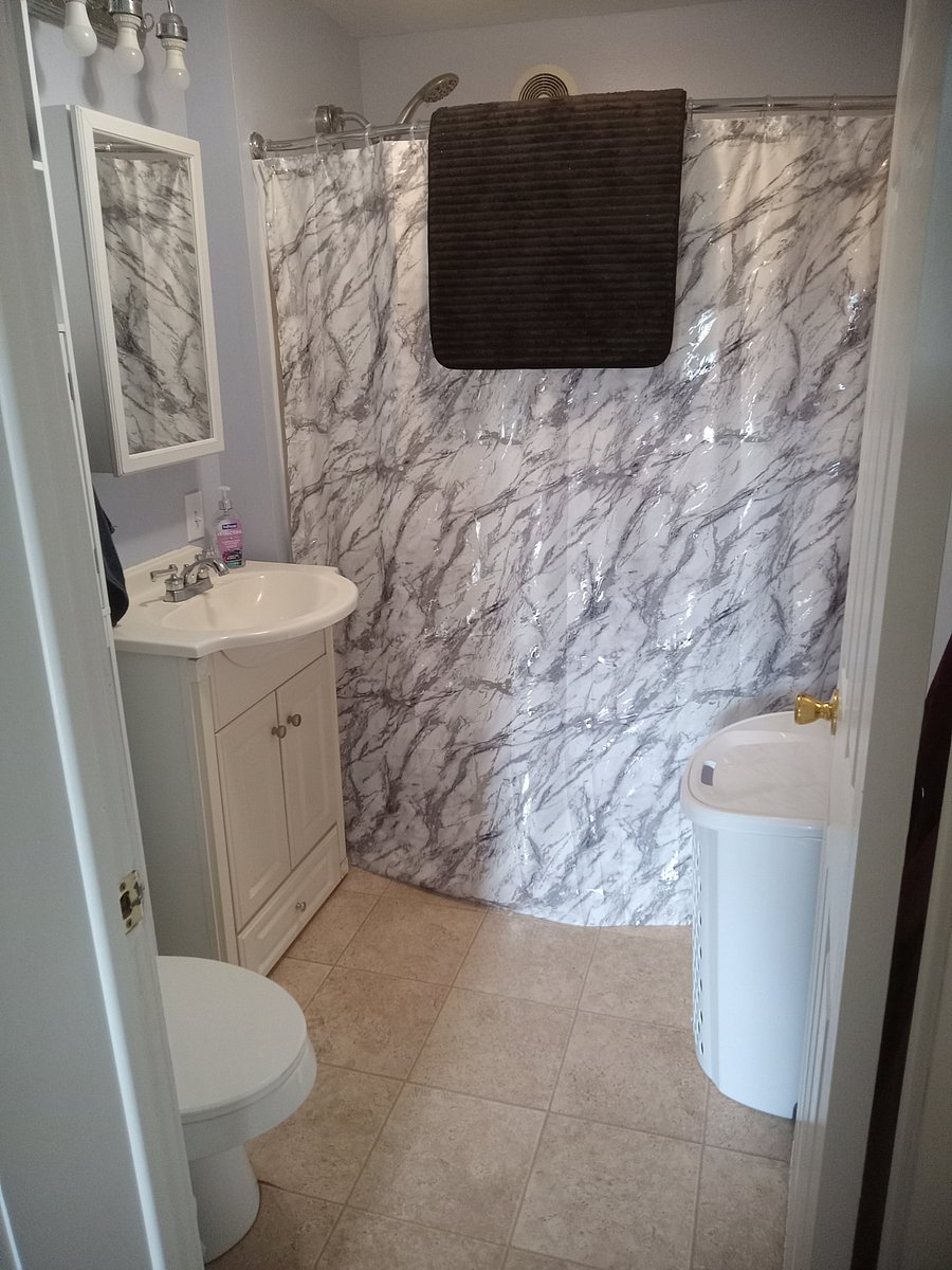 Furnished Finder property 756843_1 photo 4