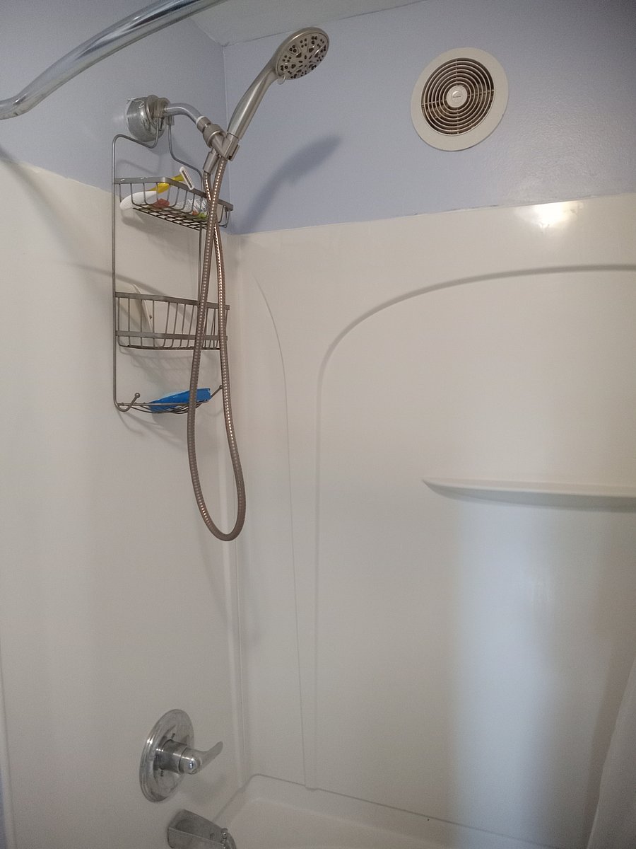 Furnished Finder property 756843_1 photo 5