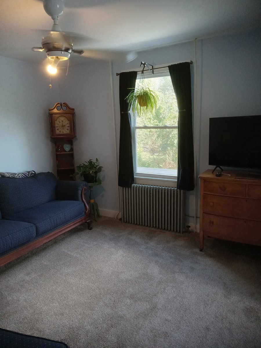 Furnished Finder property 756843_1 photo 6