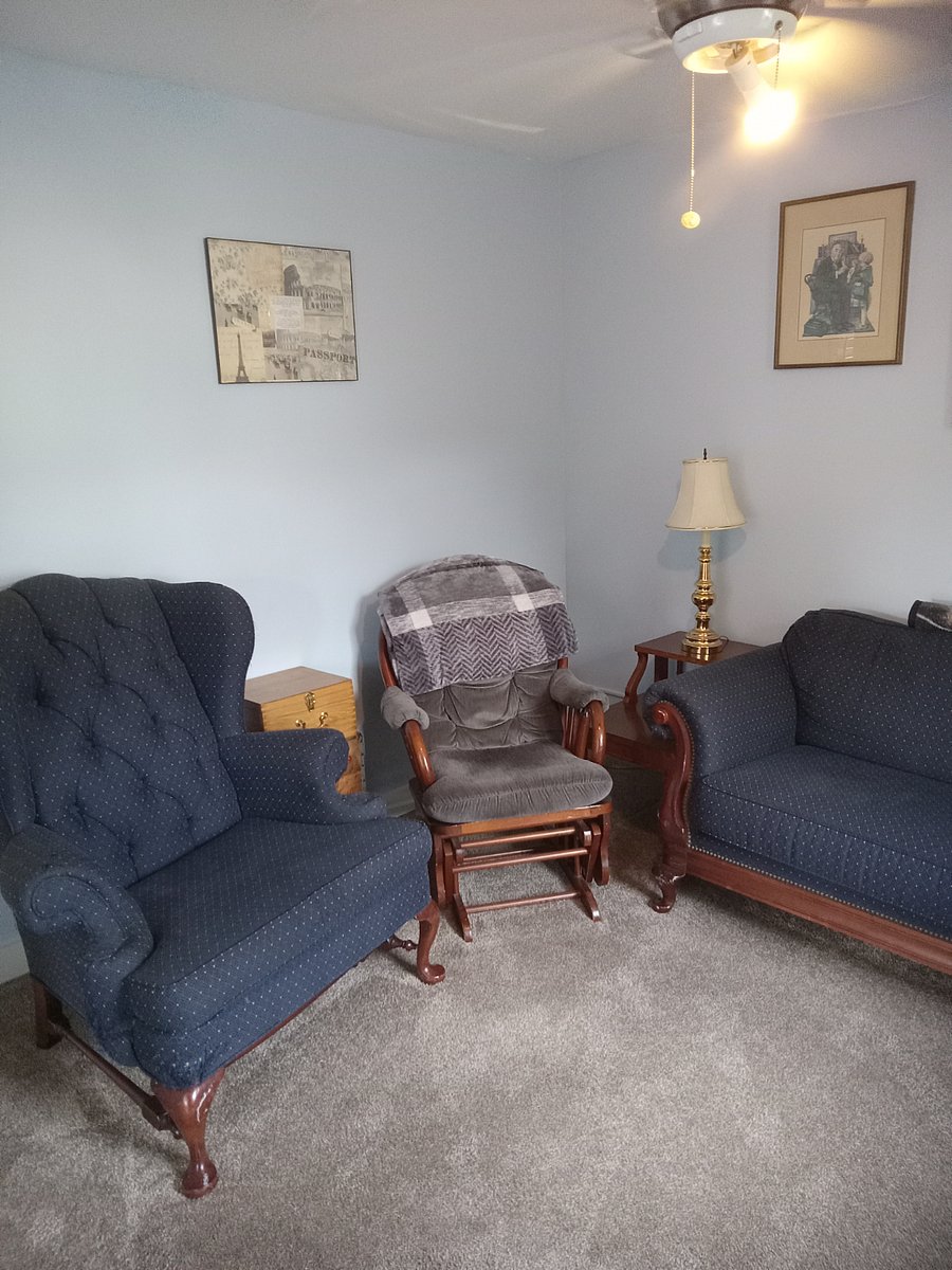 Furnished Finder property 756843_1 photo 7