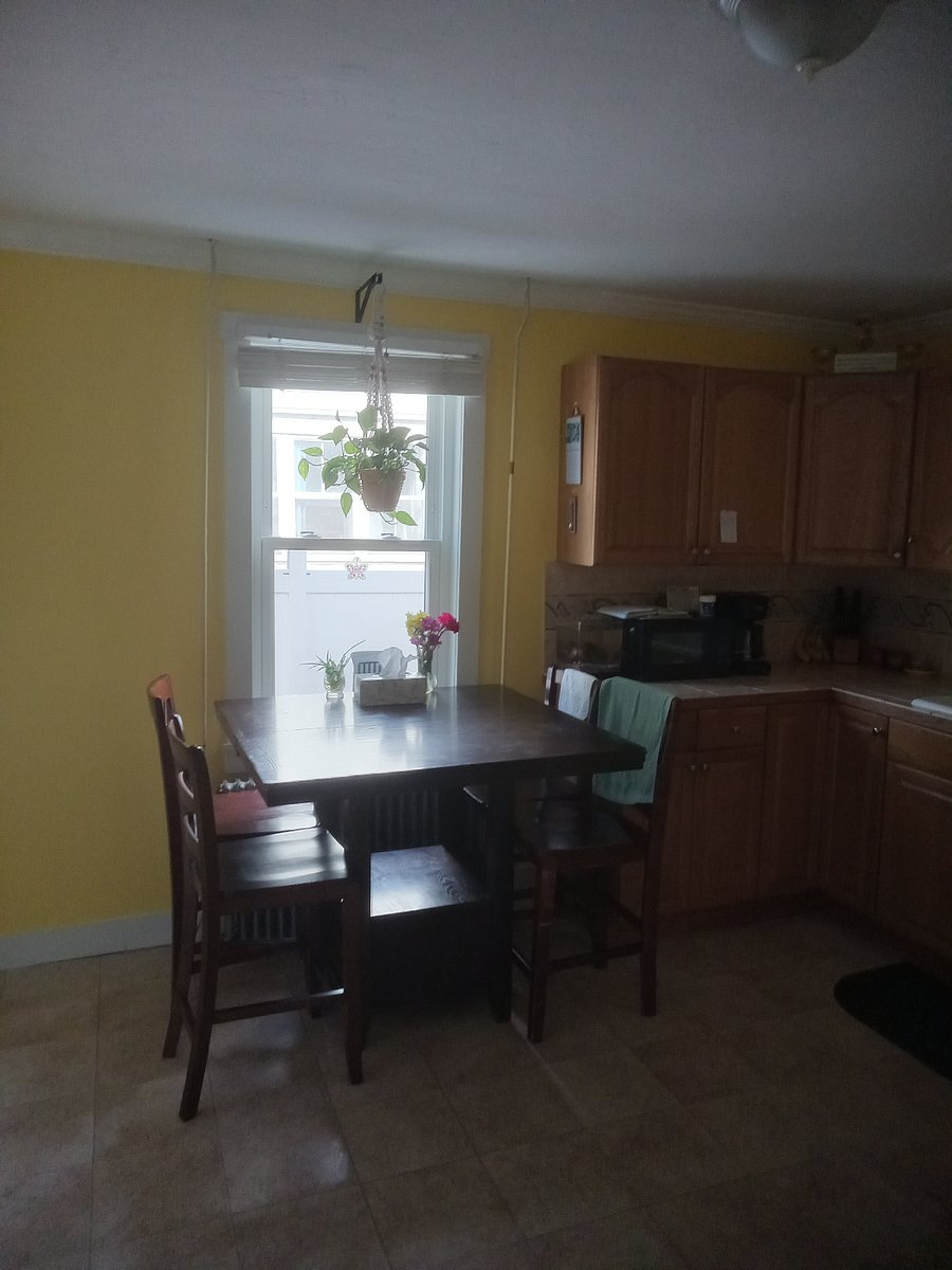 Furnished Finder property 756843_1 photo 11