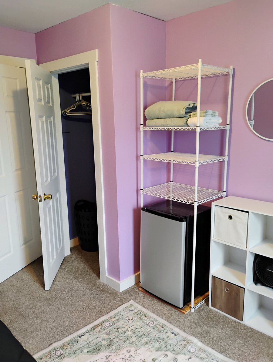 Furnished Finder property 756843_2 photo 2