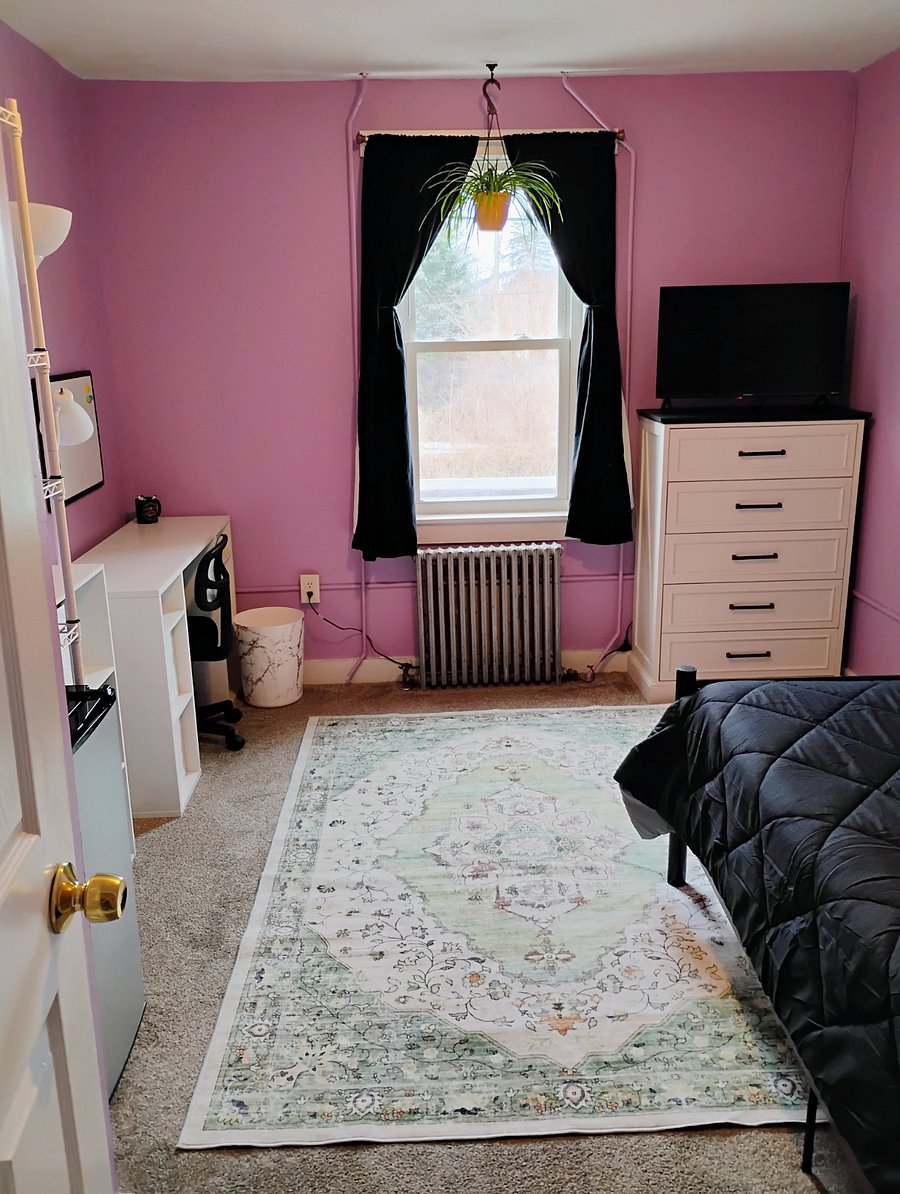 Furnished Finder property 756843_2 photo 3