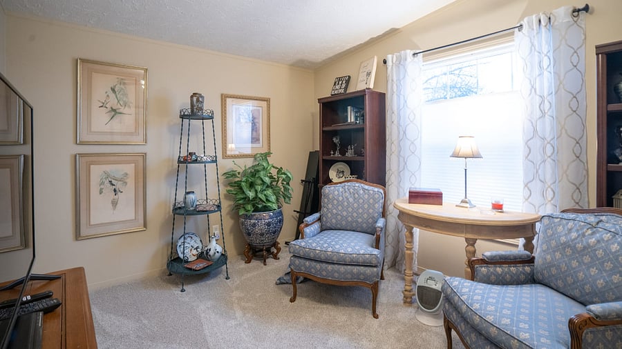 Furnished Finder property 756846_1 photo 1
