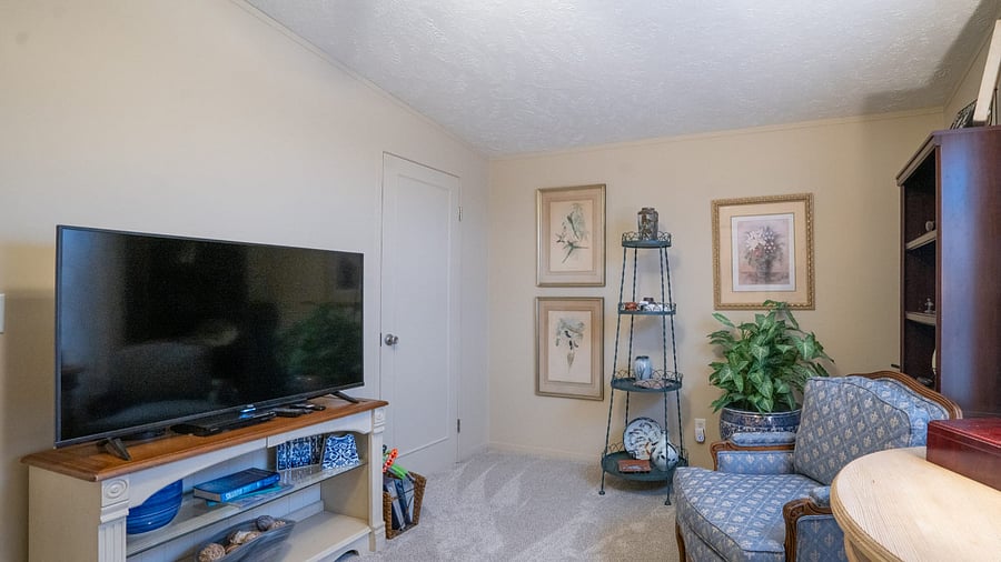 Furnished Finder property 756846_1 photo 2