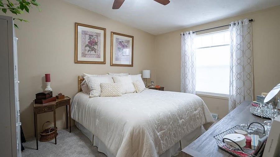 Furnished Finder property 756846_1 photo 3