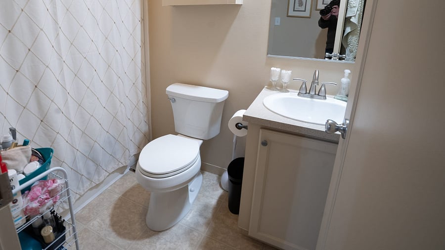 Furnished Finder property 756846_1 photo 4