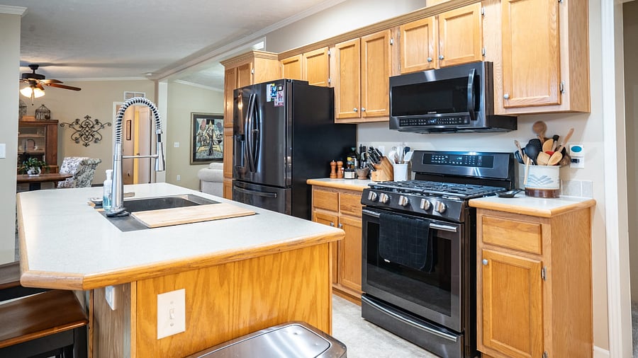 Furnished Finder property 756846_1 photo 5