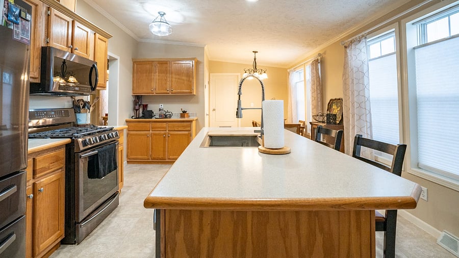 Furnished Finder property 756846_1 photo 6