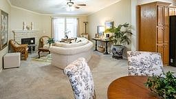 Furnished Finder property 756846_1 photo 7