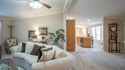 Furnished Finder property 756846_1 photo 8