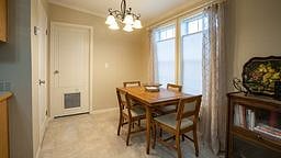 Furnished Finder property 756846_1 photo 9