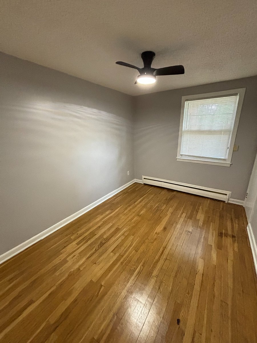 Furnished Finder property 756848_1 photo 2