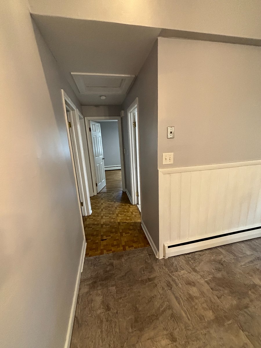 Furnished Finder property 756848_1 photo 3
