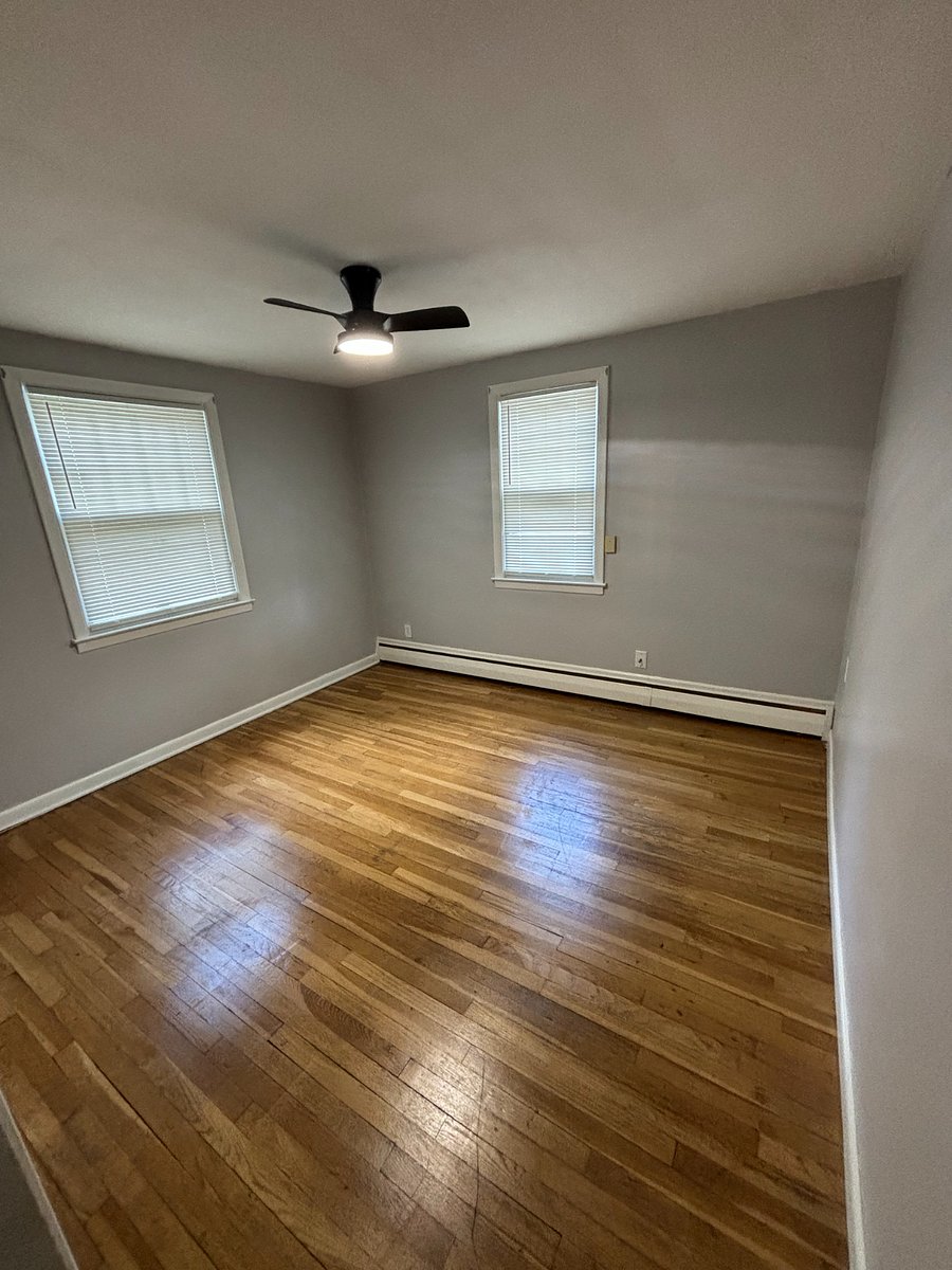 Furnished Finder property 756848_1 photo 4