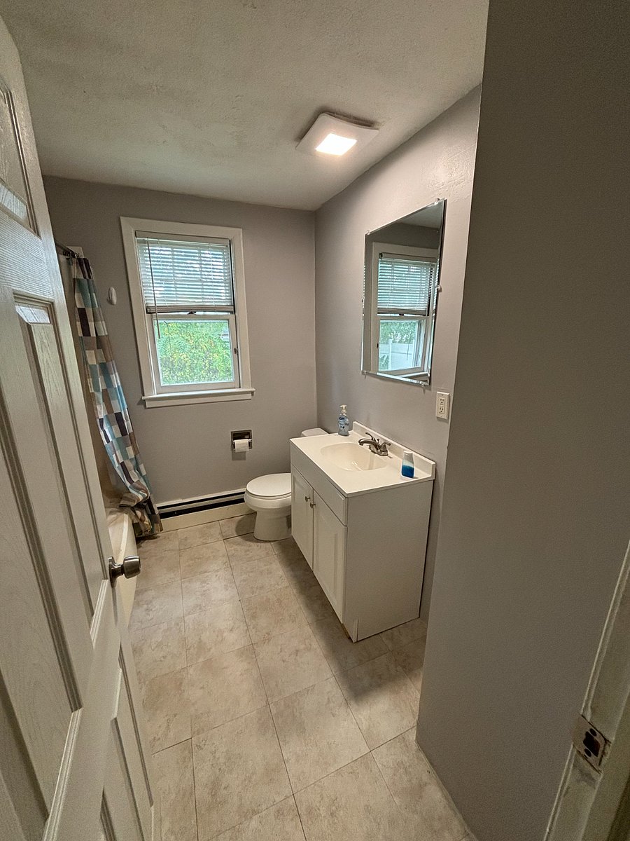 Furnished Finder property 756848_1 photo 6