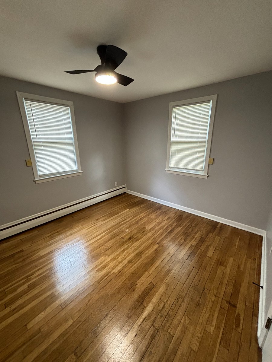 Furnished Finder property 756848_1 photo 7