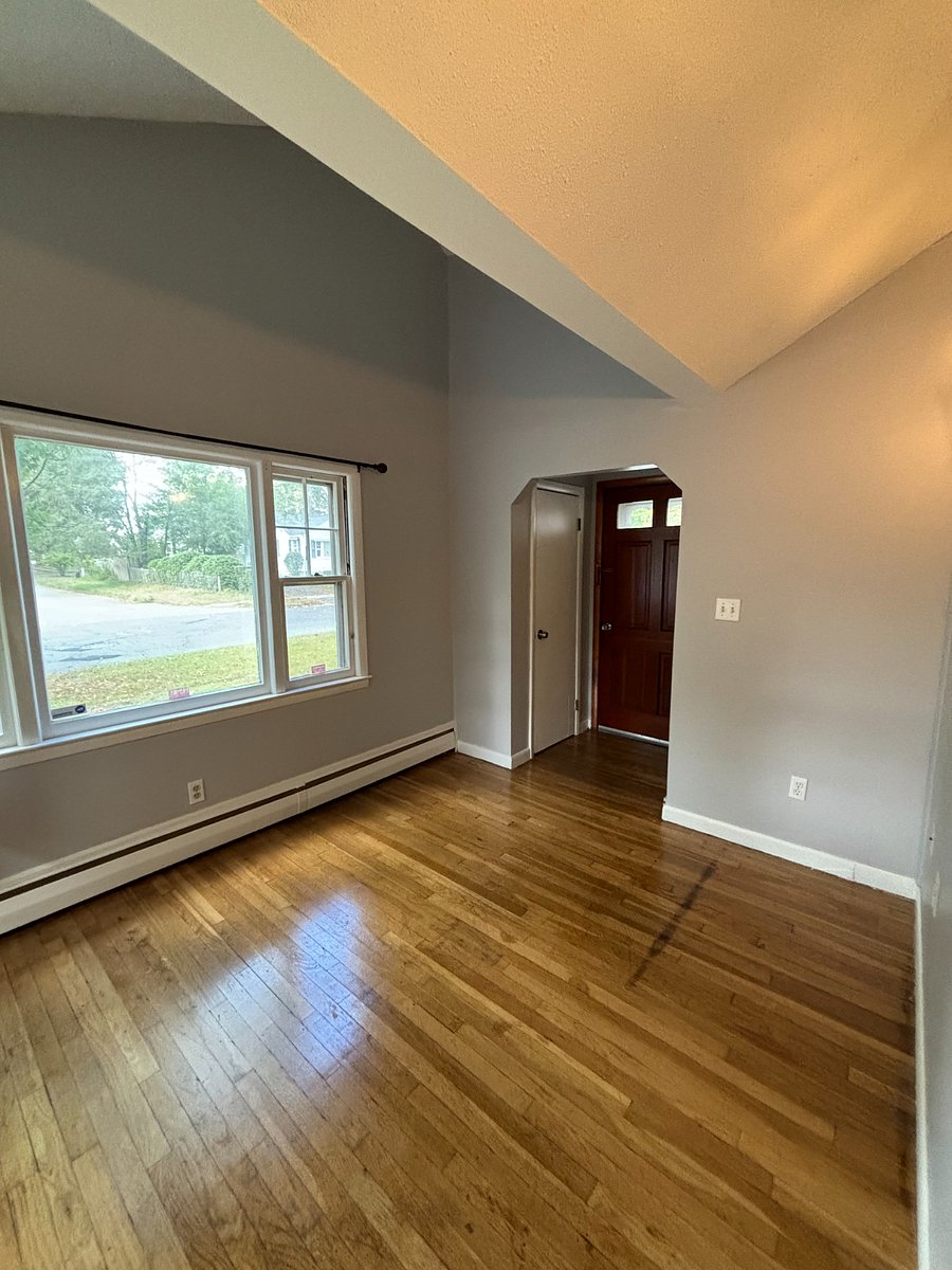 Furnished Finder property 756848_1 photo 8