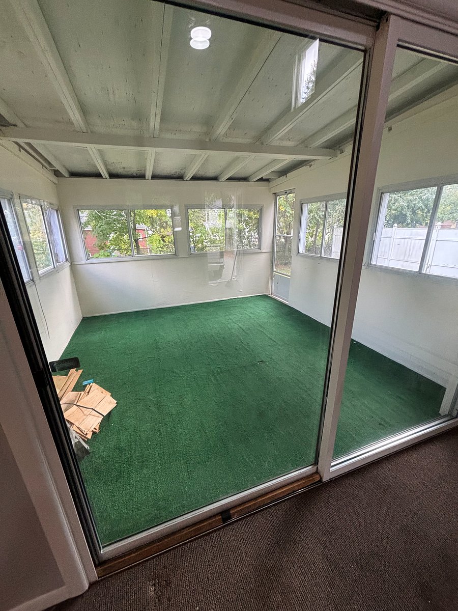 Furnished Finder property 756848_1 photo 9