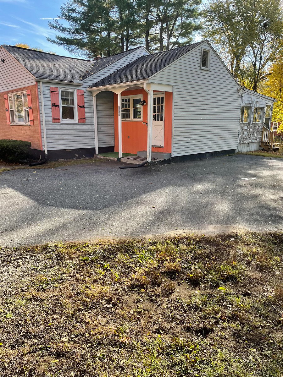 Furnished Finder property 756848_1 photo 10