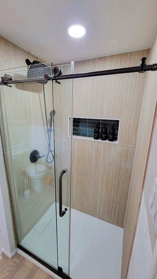 Furnished Finder property 756852_1 photo 8
