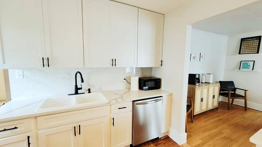 Furnished Finder property 756852_1 photo 9