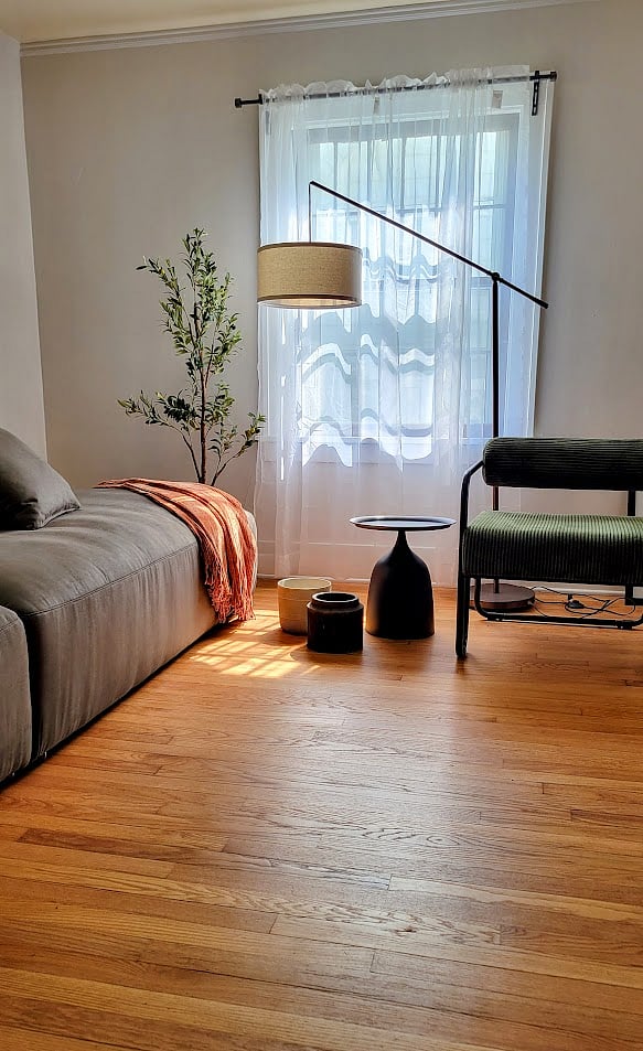 Furnished Finder property 756852_1 photo 12