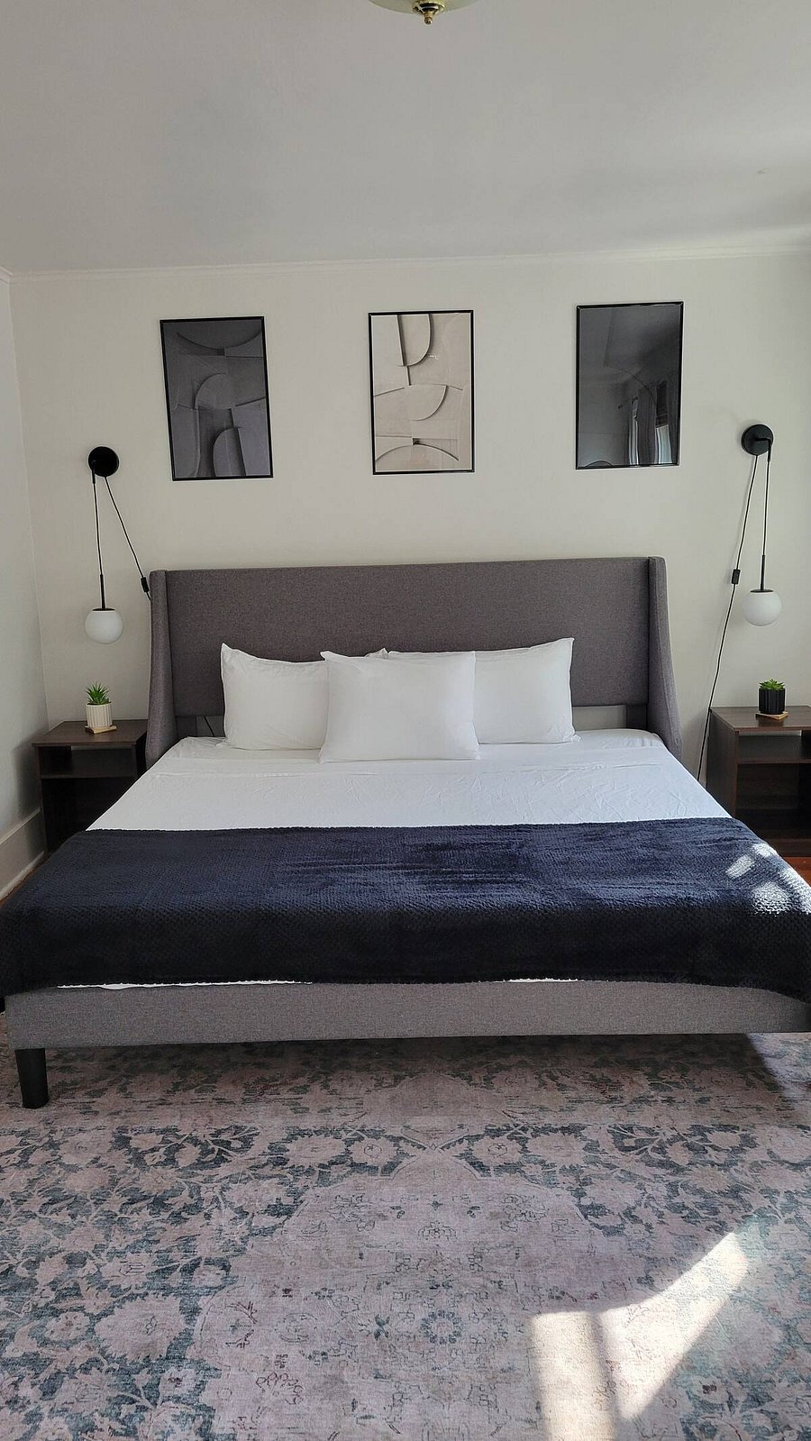Furnished Finder property 756852_1 photo 4