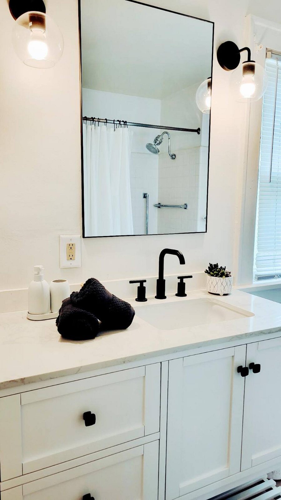 Furnished Finder property 756852_1 photo 7