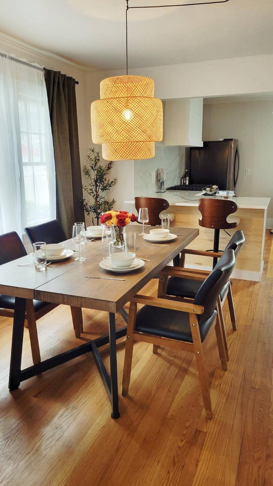 Furnished Finder property 756852_1 photo 11