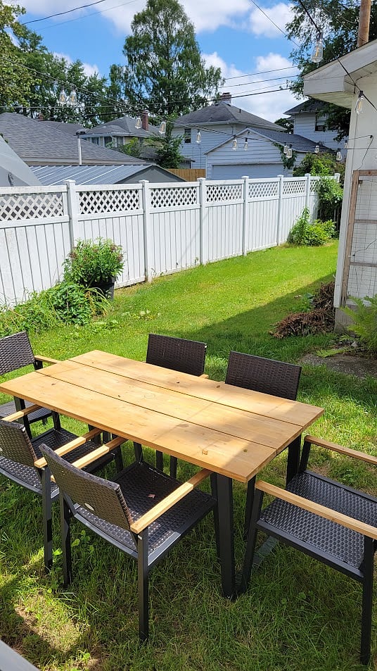 Furnished Finder property 756852_1 photo 14