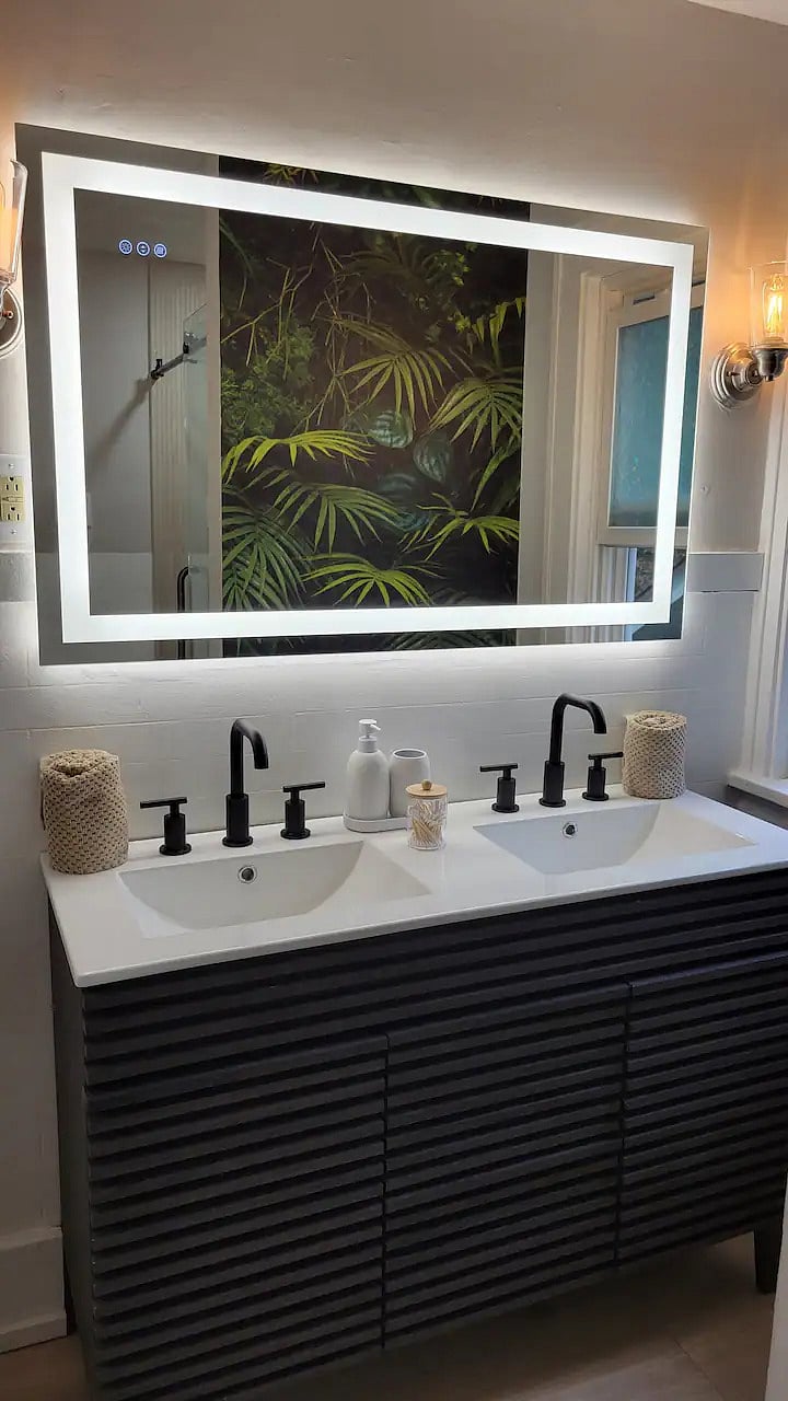 Furnished Finder property 756852_1 photo 6