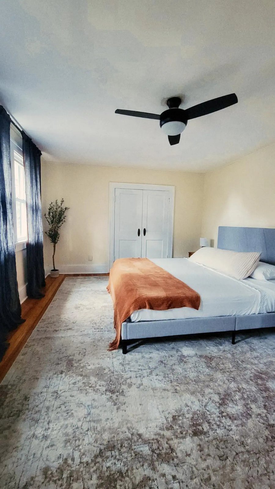 Furnished Finder property 756852_1 photo 5