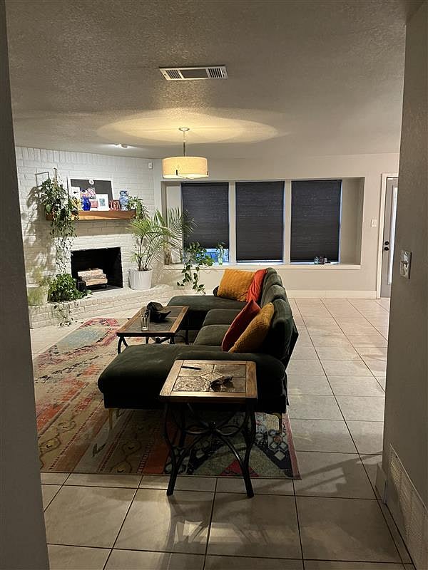 Furnished Finder property 756863_1 photo 3