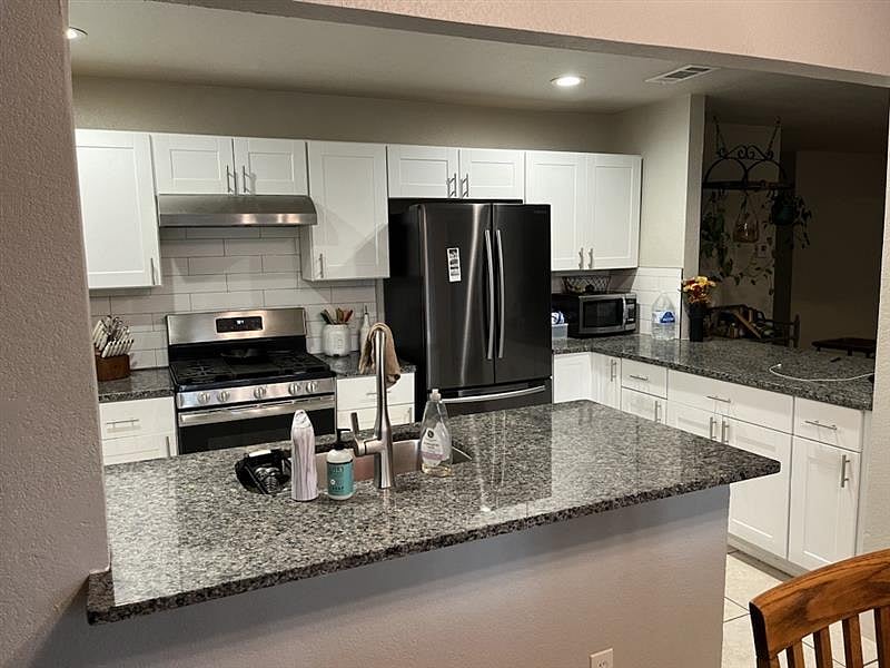 Furnished Finder property 756863_1 photo 5